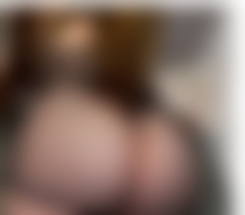 Escorts Staffordshire Stoke-on-Trent - Photos for jessica normal service best❤️🔥