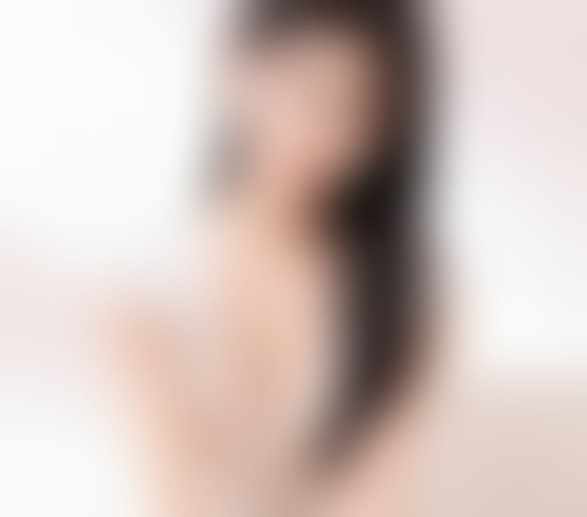  Escorts Dunfermline Fife - Photos for Chinese Traditional Cultural Therapy Massage Treatment