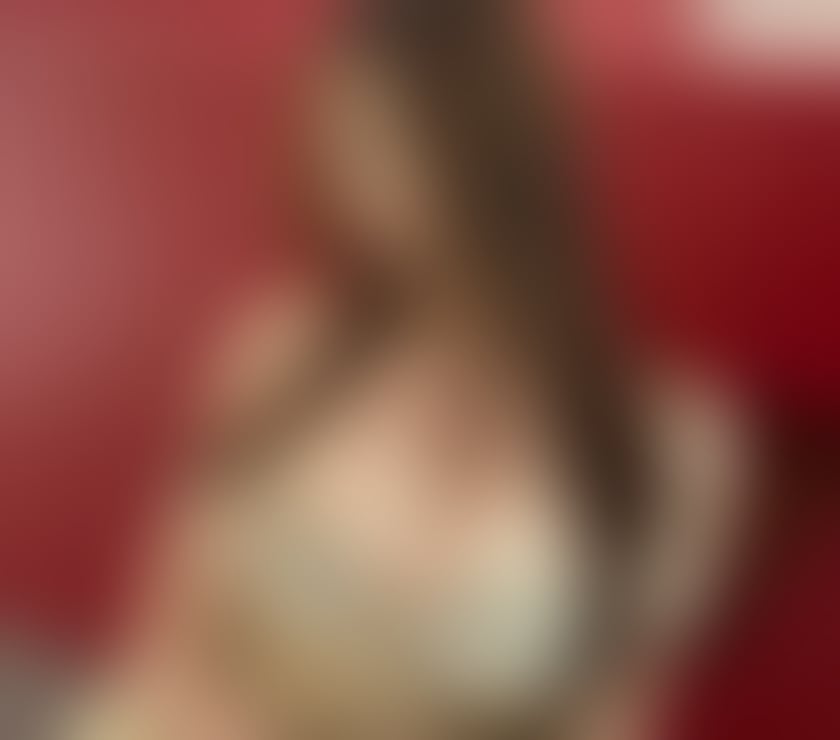  Escorts Dunfermline Fife - Photos for Chinese Traditional Cultural Therapy Massage Treatment
