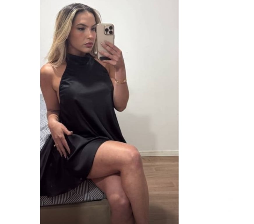 Escorts Lancashire Blackburn with Darwen - Photos for JADE MILF GIRL AVAILABLE 🍒