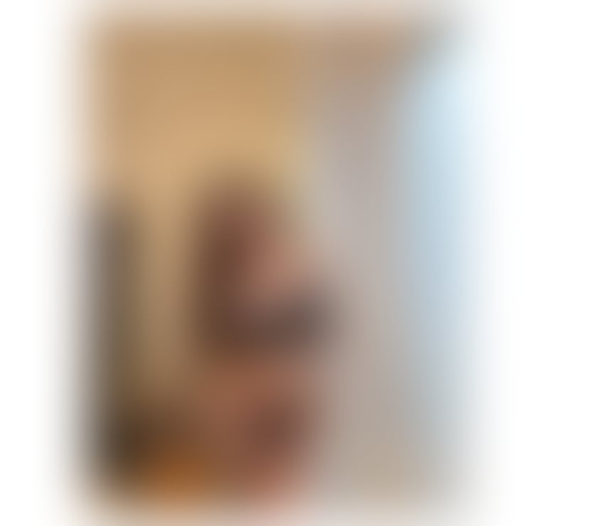 Escort Colchester City Centre Colchester - Photos for NAT MIYA 🍆TS THAI Model 🔥in Colchester 1 week