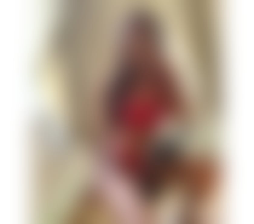  Escorts & Erotic Massage Westcliff-on-Sea Southend-on-Sea - Photos for 🔥♥️ KAROL BRAZILIAN PARTY♥️🔥GENUINE 💯