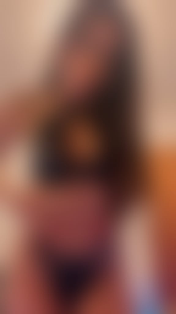 Escorts Essex Southend-on-Sea - 