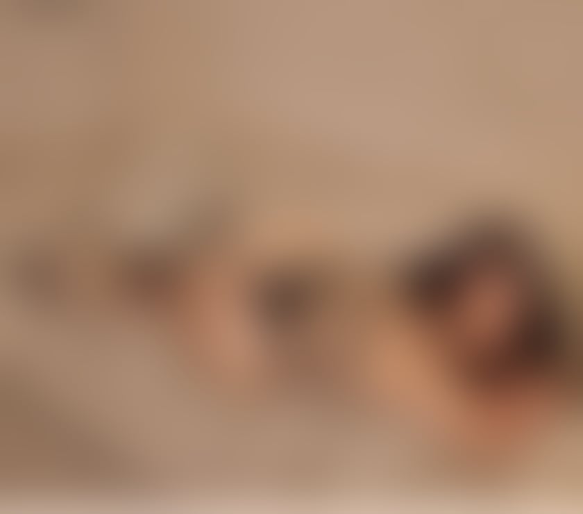 Escorts West London Acton - West London - Photos for STUNNING BRAZILIAN PARTY