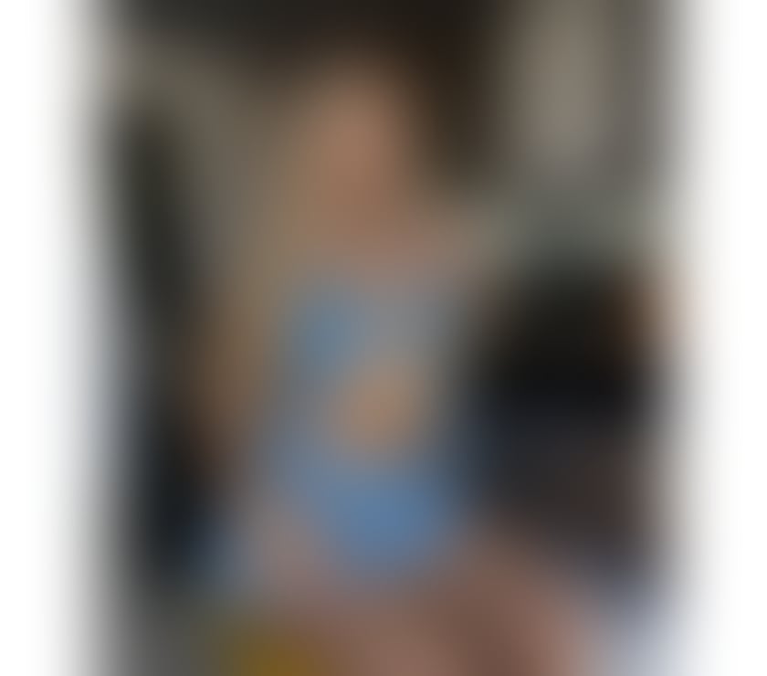 Escorts Hampshire Rushmoor - Photos for 💋Brazilian🍑Best OwO❤️GEF.Party🎉💦