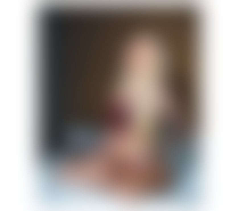 Escorts Hampshire Rushmoor - Photos for 💋Brazilian🍑Best OwO❤️GEF.Party🎉💦