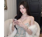 Top Asian escort in Watford