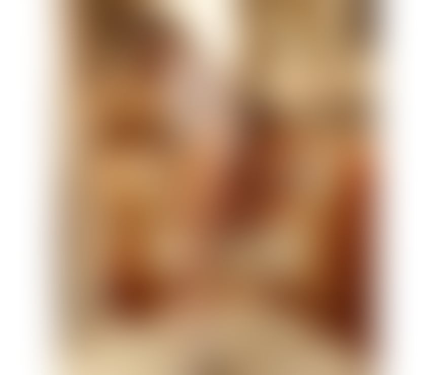 Escorts Greater Manchester Bolton - Photos for Jasmine❤️New in town❤️