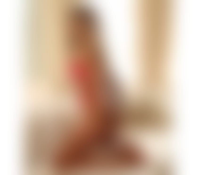 Escorts Greater Manchester Bolton - Photos for Jasmine❤️New in town❤️