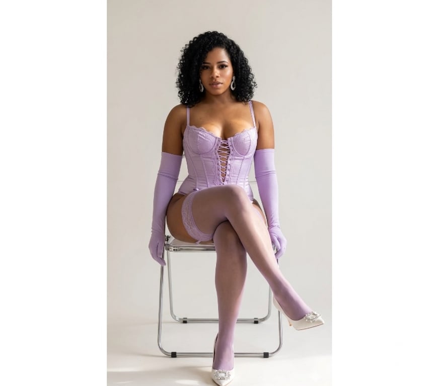 Escorts Bristol Bristol City Centre - Bristol - Photos for Bruna Brown queen! 🔥 BS16