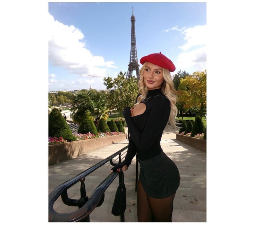 Escorts Greater Manchester Bolton - Photos for 🇧🇷MILA SEXY HOT BRAZILIAN PARTYGIRL 🇧🇷