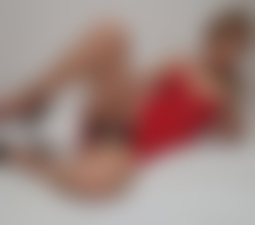Escorts East London Redbridge - Photos for 🔥Beautiful Debora - Best GFE💋Natural body💋