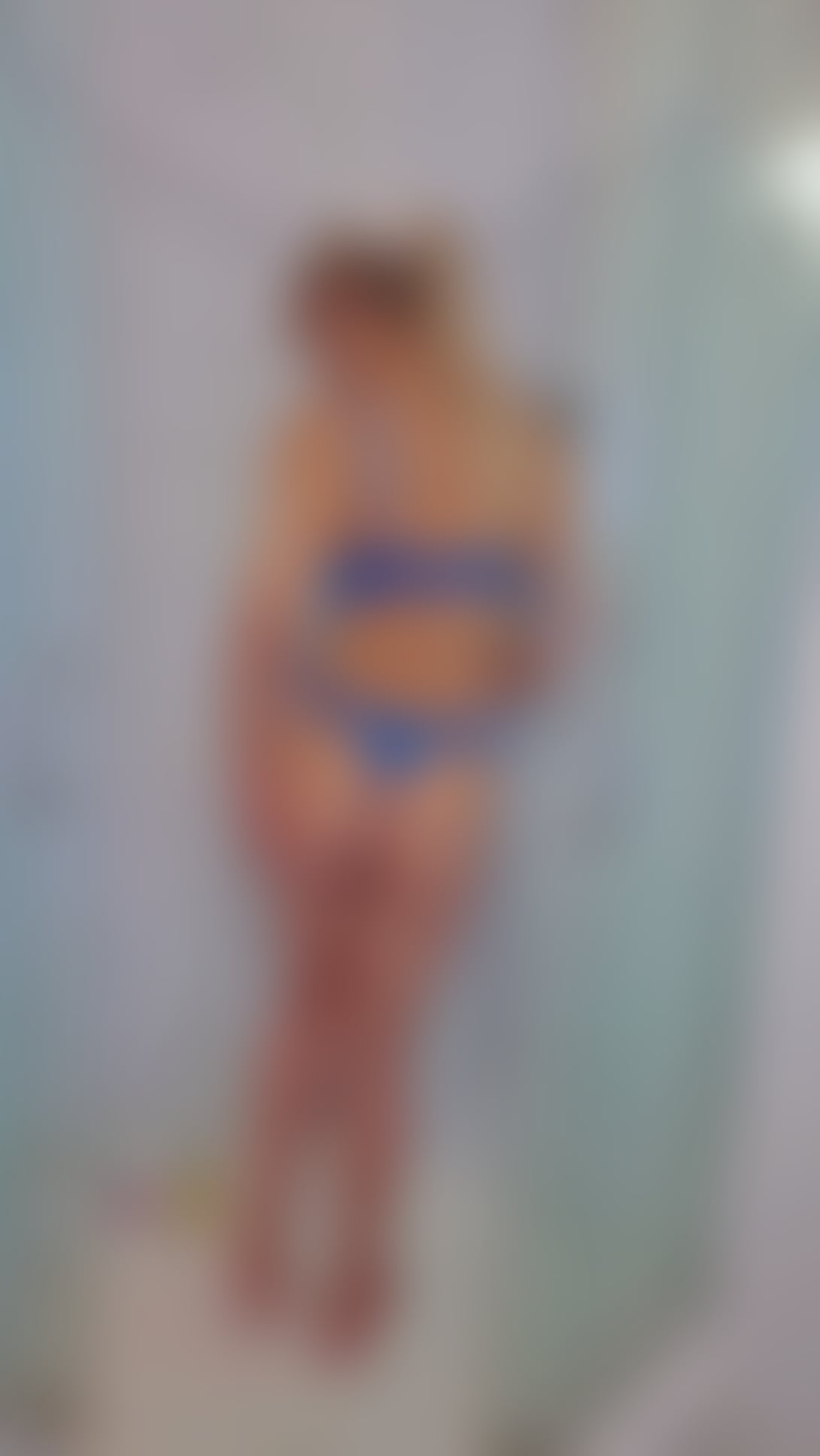 Escorts East London Redbridge - 