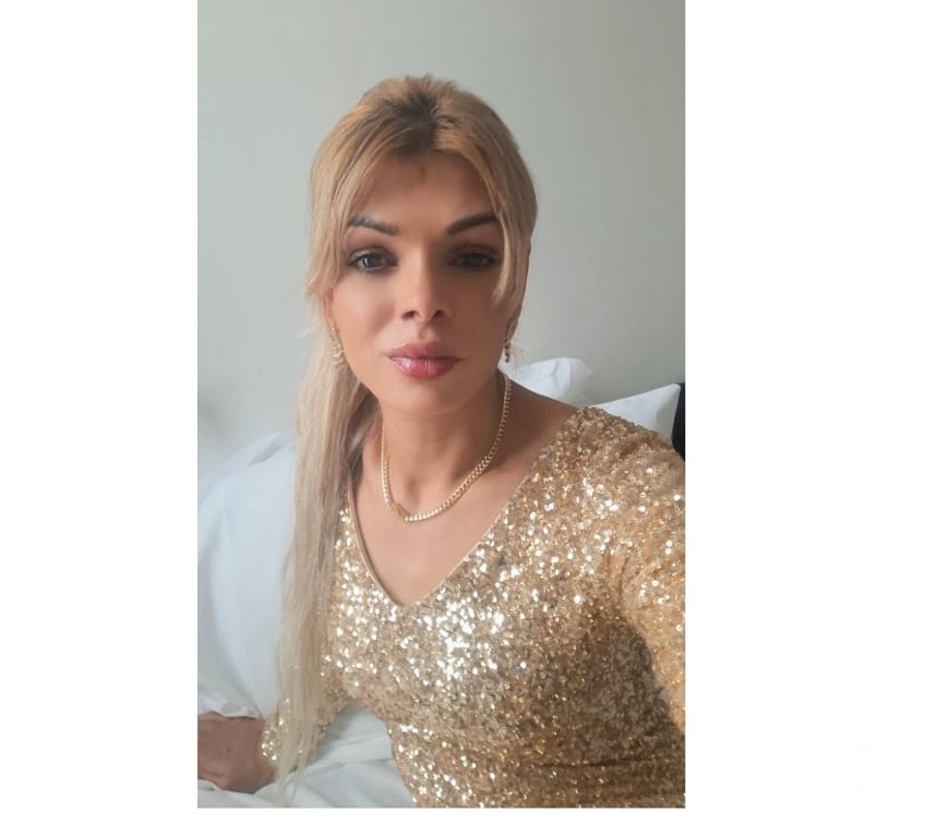 Escorts East London Redbridge - Photos for 🔥Beautiful Debora - Best GFE💋Natural body💋