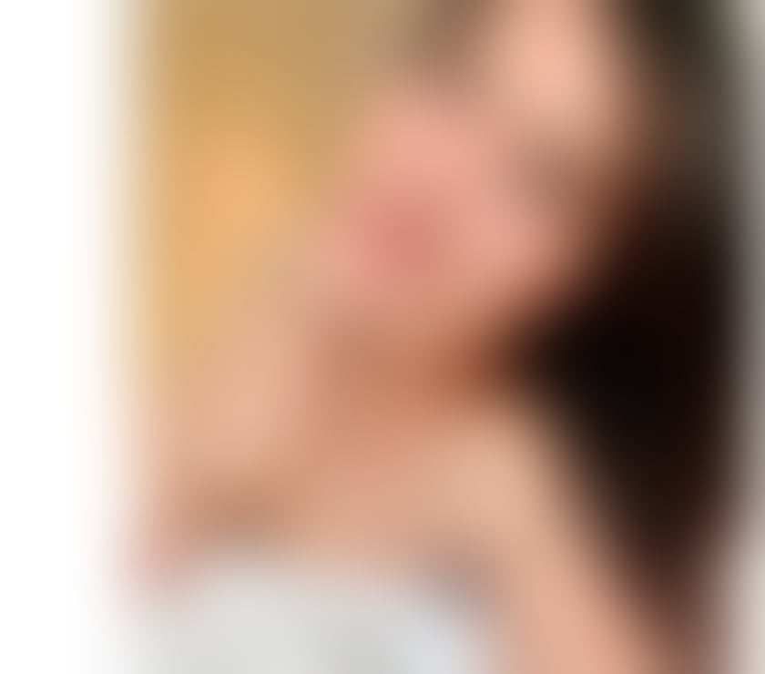 Escorts East Sussex Brighton - Photos for 🇹🇭🔥Arisa_Hot_Thai🔥🇹🇭