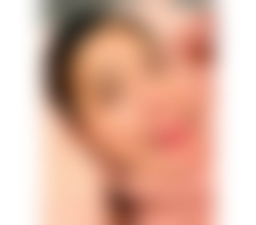 Escorts East Sussex Brighton - Photos for 🇹🇭🔥Arisa_Hot_Thai🔥🇹🇭