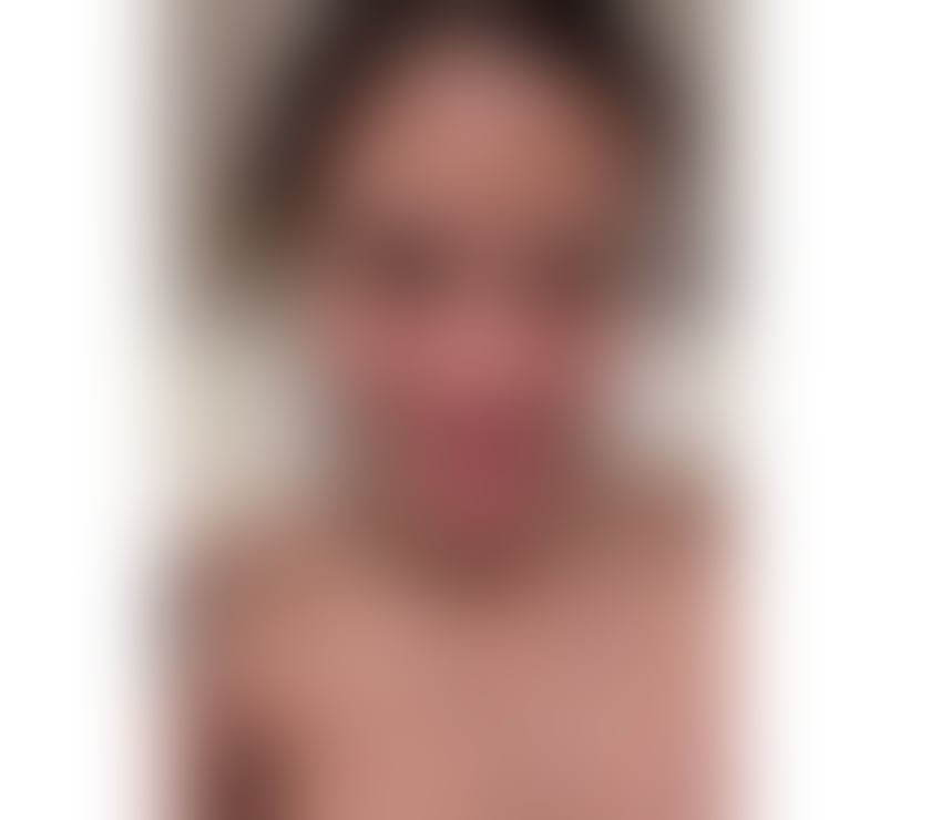 Escorts East Sussex Brighton - Photos for 🇹🇭🔥Arisa_Hot_Thai🔥🇹🇭