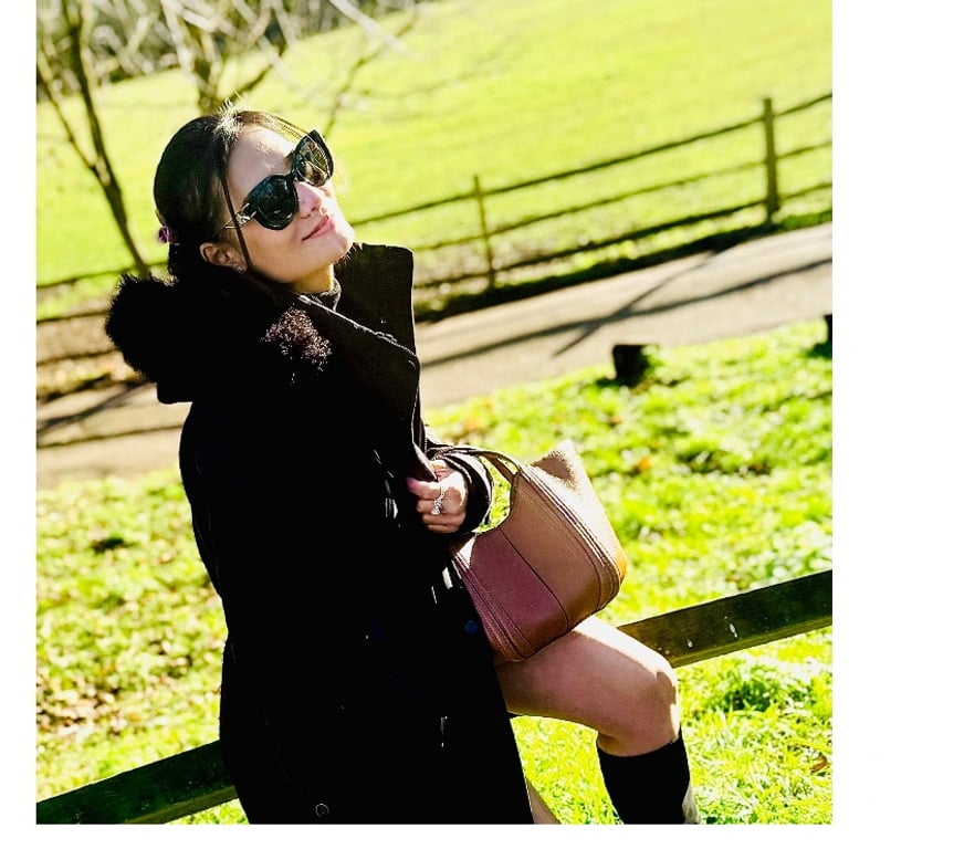 Escorts East Sussex Brighton - Photos for 🇹🇭🔥Arisa_Hot_Thai🔥🇹🇭