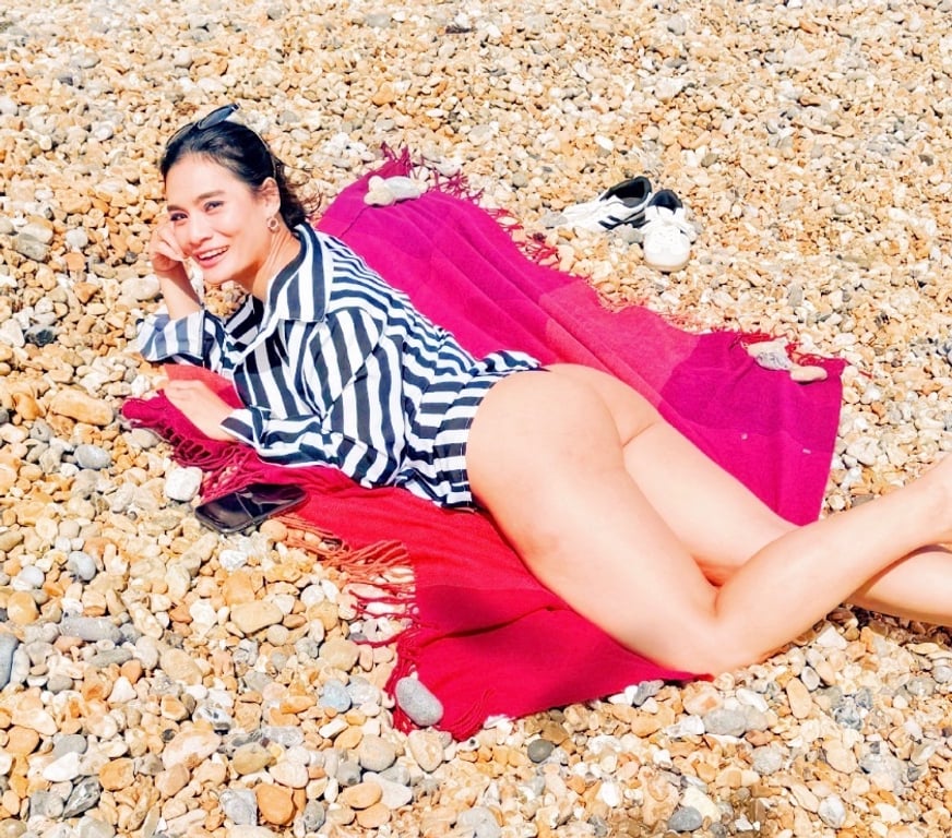 Escorts East Sussex Brighton - Photos for 🇹🇭🔥Arisa_Hot_Thai🔥🇹🇭