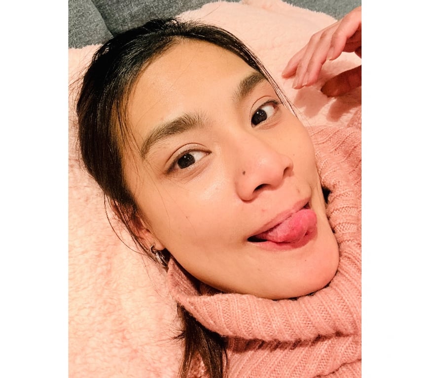 Escorts East Sussex Brighton - Photos for 🇹🇭🔥Arisa_Hot_Thai🔥🇹🇭