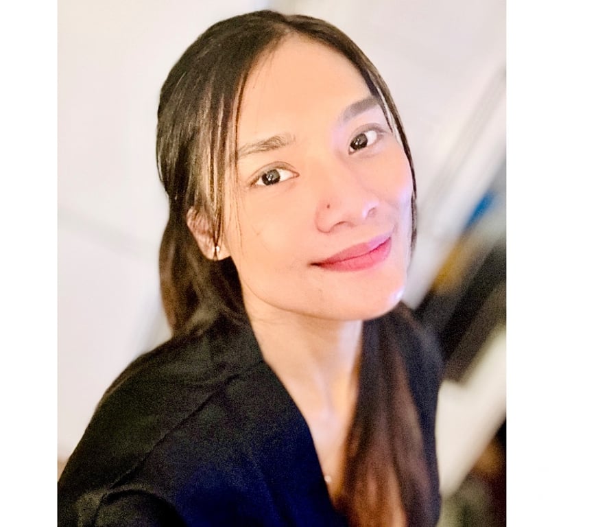 Escorts East Sussex Brighton - Photos for 🇹🇭🔥Arisa_Hot_Thai🔥🇹🇭