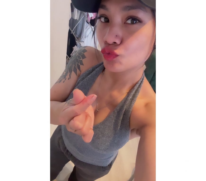 Escorts East Sussex Brighton - Photos for 🇹🇭🔥Arisa_Hot_Thai🔥🇹🇭