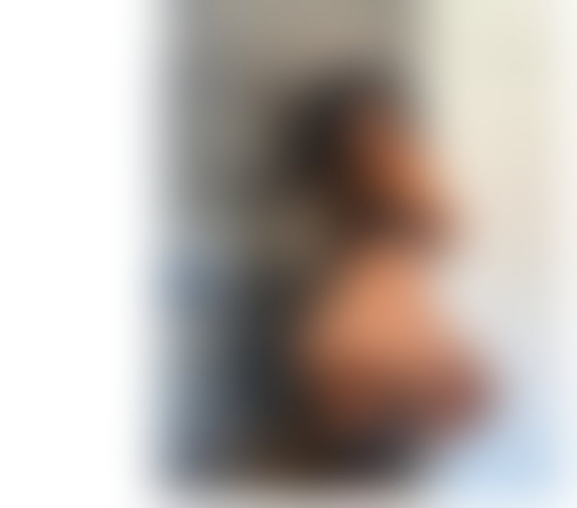  Escorts Aylesbury Buckinghamshire - Photos for New hot 🔥 girl 🇧🇷 in town 🍯
