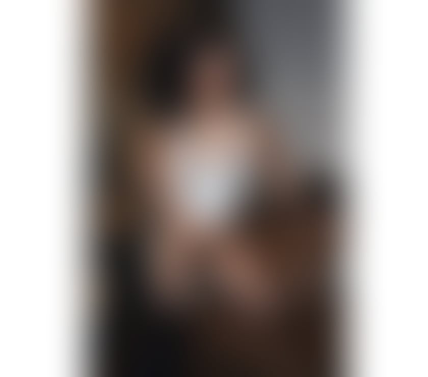 Escorts Kent Dartford - Photos for Gina Thai girl in Dartford