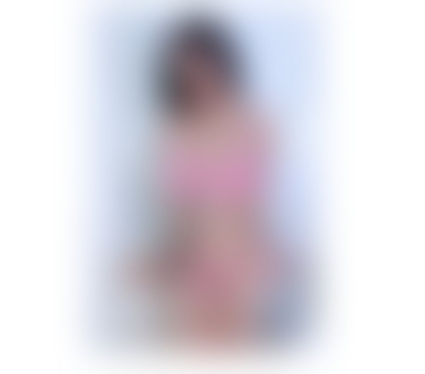 Escorts West Northamptonshire Northampton - West Northamptonshire - Photos for Gina Thai girl in Northampton