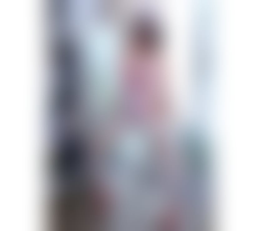 Escorts West Northamptonshire Northampton - West Northamptonshire - Photos for Gina Thai girl in Northampton