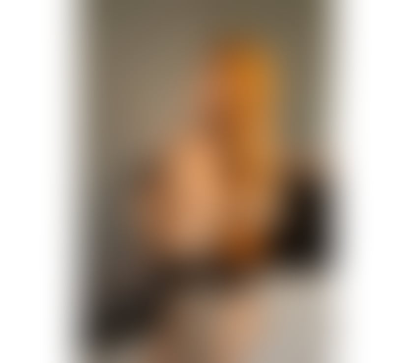 Escorts Edinburgh Edinburgh - Edinburgh - Photos for NEW! Stunning Brazilian Doll 🇧🇷 Green Eyes