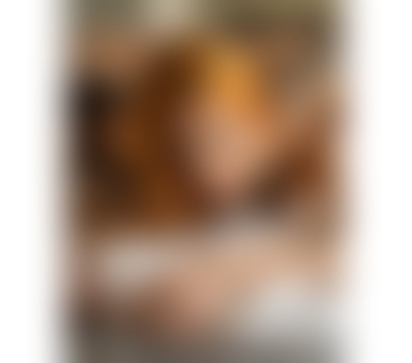 Escorts Edinburgh Edinburgh - Edinburgh - Photos for NEW! Stunning Brazilian Doll 🇧🇷 Green Eyes