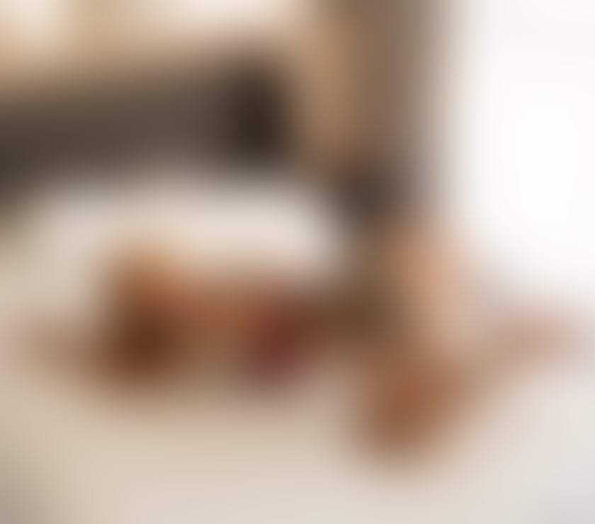 Escorts Edinburgh Edinburgh - Edinburgh - Photos for NEW! Stunning Brazilian Doll 🇧🇷 Green Eyes