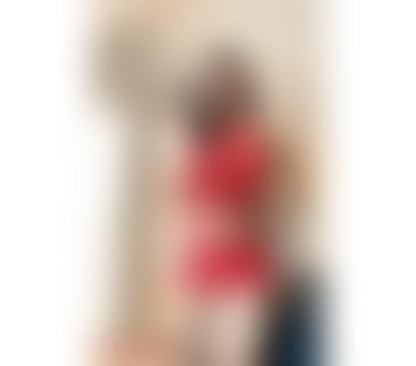 Escorts Glasgow Crosshill - Glasgow - Photos for 🔥New 🔥 Hannah Hottest Thai girl 🔥in Glasgow G42
