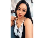 🔥New 🔥 Hannah Hottest Thai girl 🔥in Glasgow G42