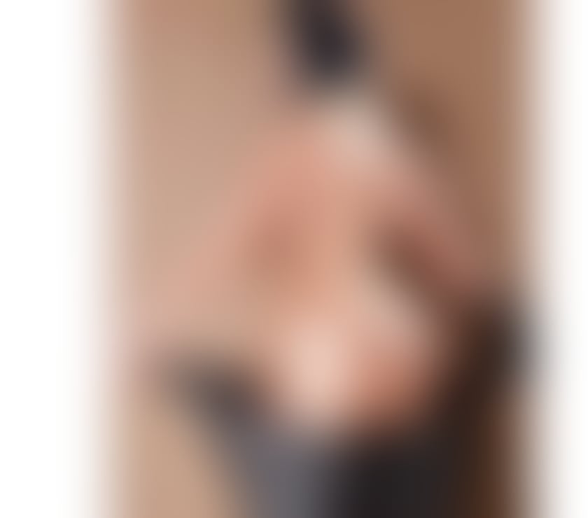  Escorts Hull City Centre Hull - Photos for 🍆🆘😈Big Ass and Busty Queen Girls🆘♥️💦