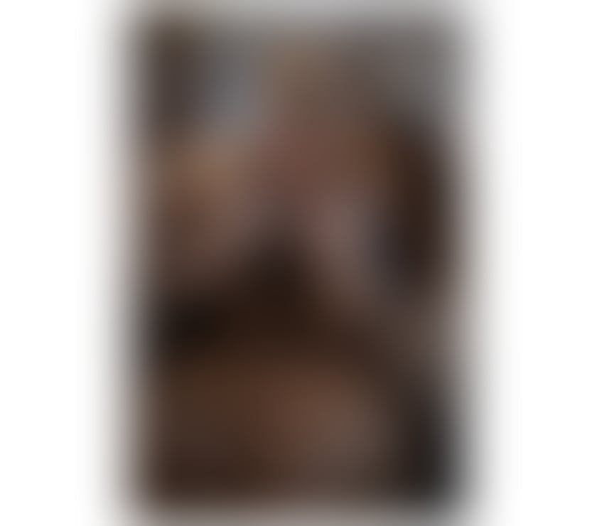 Escorts Staffordshire Stoke-on-Trent - Photos for Sexy Thai TARYN 💋