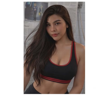 Escorts Stoke on Trent City Centre Stoke-on-Trent - Photos for Sexy Thai TARYN 💋