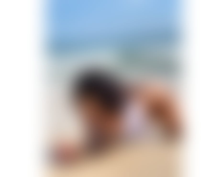 Escorts Buckinghamshire Aylesbury - Buckinghamshire - Photos for New hot 🔥 girl 🇧🇷 in town 🍯