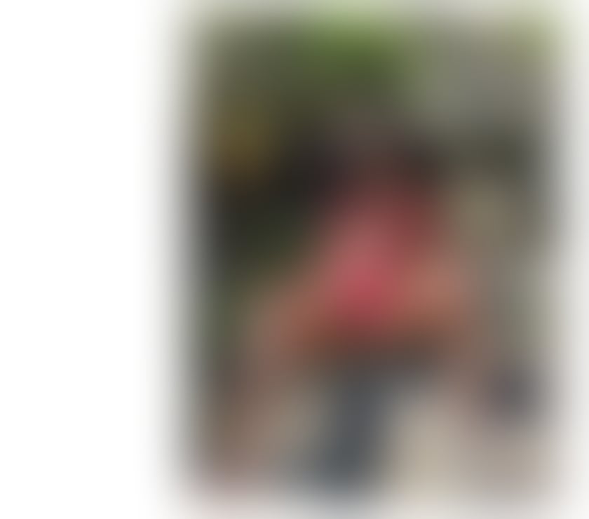 Escorts Buckinghamshire Aylesbury - Buckinghamshire - Photos for New hot 🔥 girl 🇧🇷 in town 🍯
