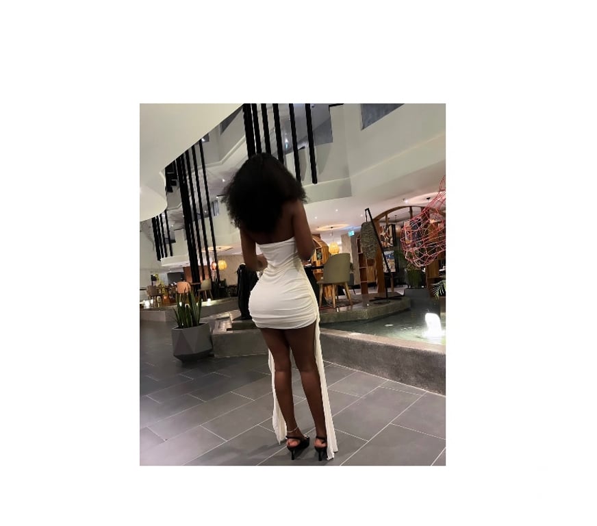 Escorts South East London Peckham - South East London - Photos for ANNA👅BLACK GIRL,NO RUSH,NEW IN PECKHAM