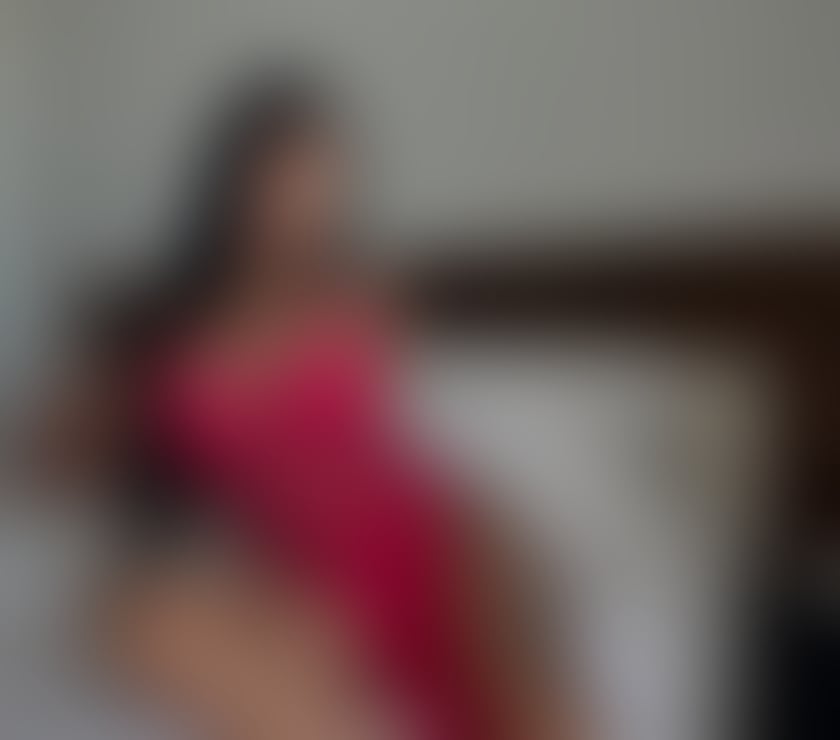 Escorts Laindon Basildon - Photos for Gorgeous Sophie💕GENUINE✨BigTitsBigBum🥵Hot Party