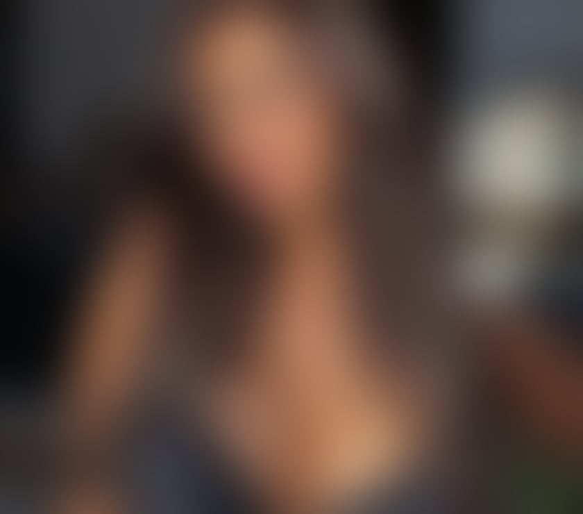 Escorts Laindon Basildon - Photos for Gorgeous Sophie💕GENUINE✨BigTitsBigBum🥵Hot Party