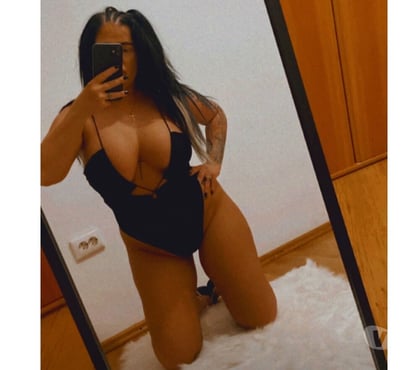  Escorts Swindon Town Centre Swindon - Photos for Hello 👋 guys I’m new here the best service no rush