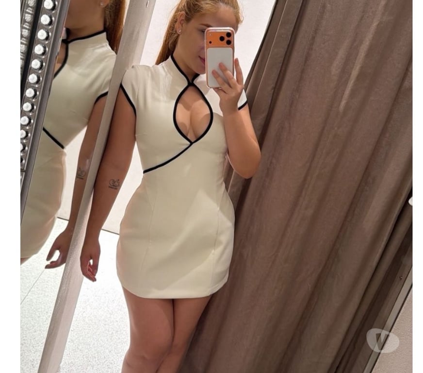 Escorts Greater Manchester Manchester - Photos for Marina Castro 🇧🇷 PARTY ❤️ GENUINE