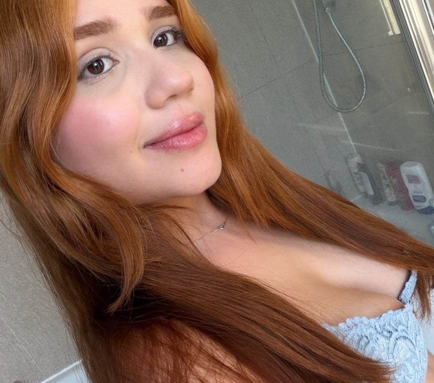 Escorts Greater Manchester Manchester - Photos for Marina Castro 🇧🇷 PARTY ❤️ GENUINE