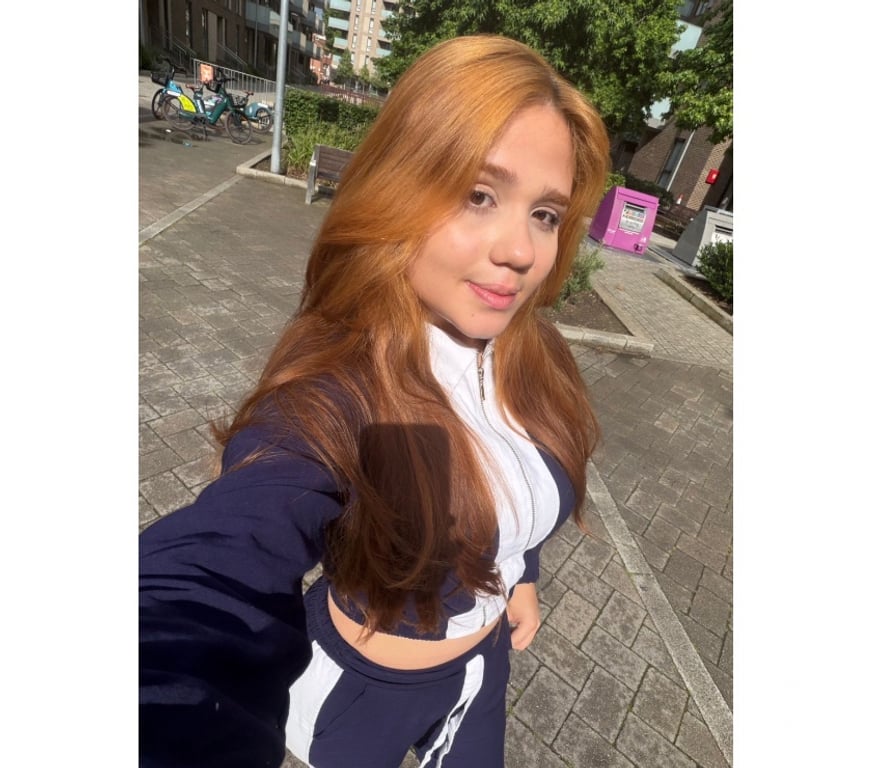 Escorts Greater Manchester Manchester - Photos for Marina Castro 🇧🇷 PARTY ❤️ GENUINE