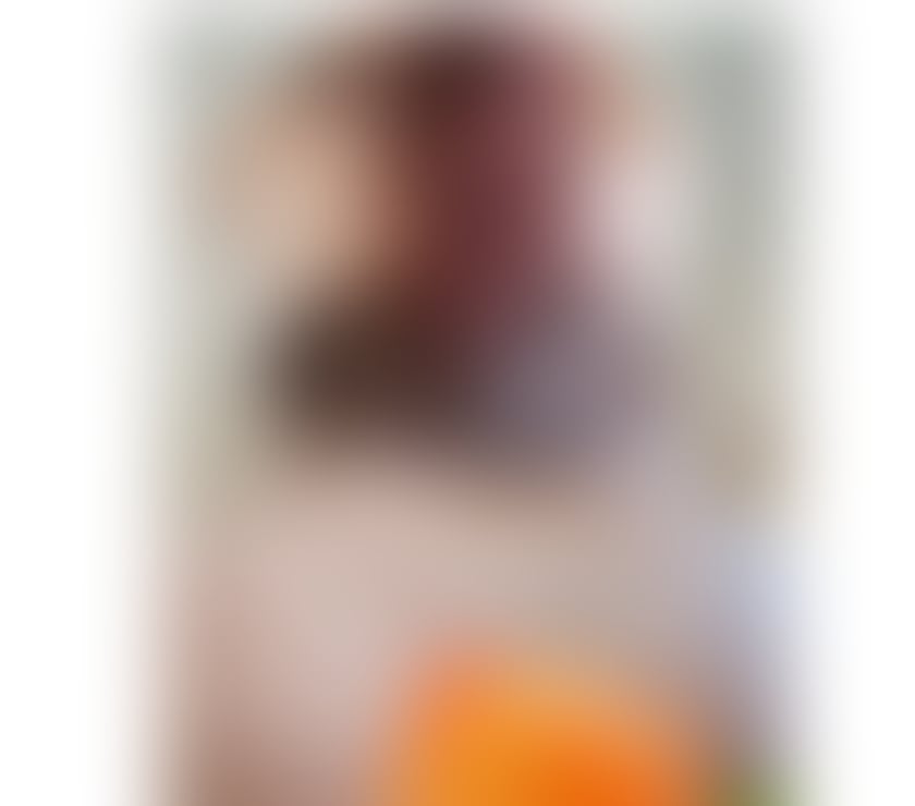 Escorts Oxfordshire Cherwell - Photos for Zonya Sexy Thai