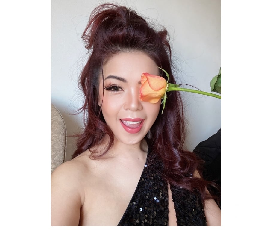 Escorts Oxfordshire Cherwell - Photos for Zonya Sexy Thai