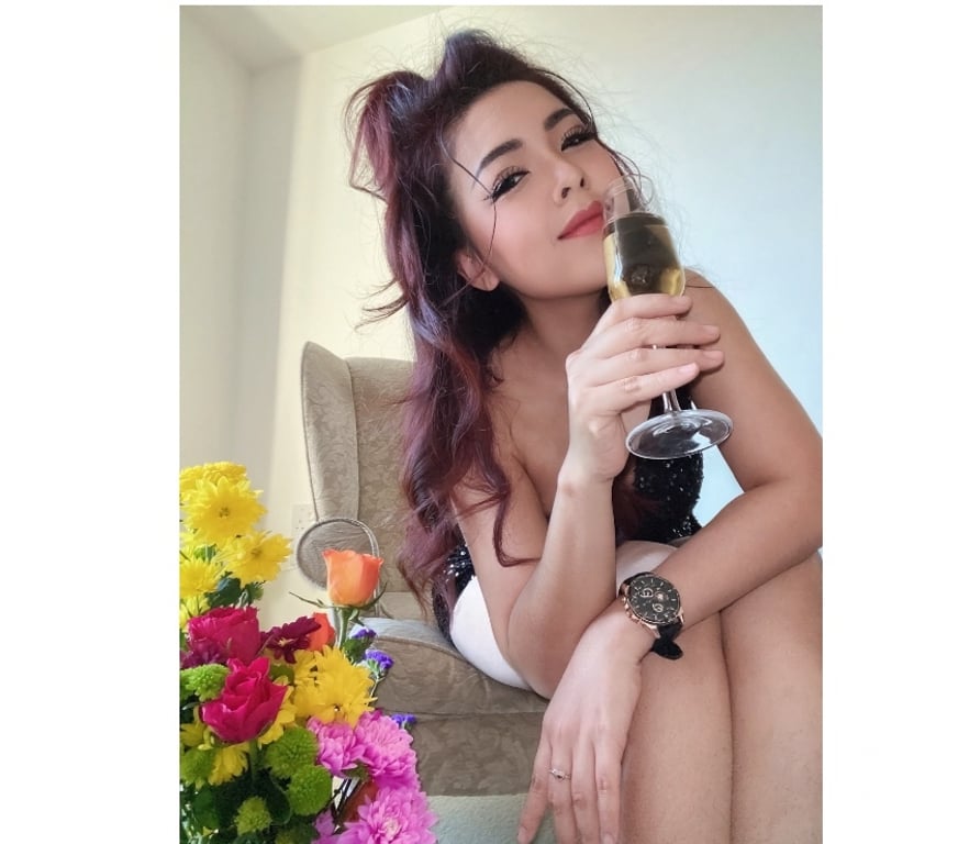 Escorts Oxfordshire Cherwell - Photos for Zonya Sexy Thai